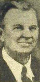 Marvin Colquitt's Instagram, Twitter & Facebook