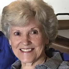 Joanne Derhammer Obituary & Funeral