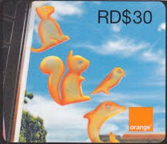 We did not find results for: Phonecard Animal Mobile Dominican Republic Dominican Republic Orange Mobile Refill Col Do Ora 042a