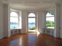 Finden sie ihre passende wohnung zum thema: 5 Zimmer Wohnung Zur Miete In 22609 Hamburg Anders Relocation