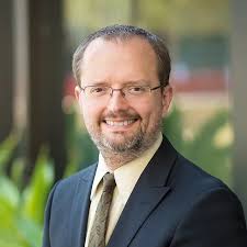 Best Urologists Near Me in Richmond, CA