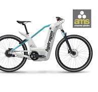 World's First Hydrogen Bike Gets 50% Range Boost from AMS ...