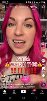 Vera Valentine you're so weird and I love that for you. if anyone needs me  I'll be reading this #veravalentine #unhinged #weirdromancebooks