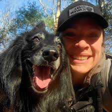 Grapes growing in an overgrown Ohio zone 6 yard