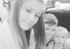 Live: Manchester breaking news