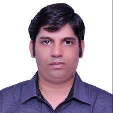 Rajendran Sellamuthu's Instagram, Twitter & Facebook