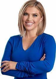 Heather Bobbitt's Instagram, Twitter & Facebook