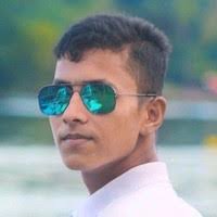 20+ "Ak Chowdhury" profiles