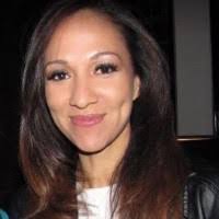 800+ "Babs Murphy" profiles