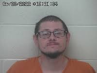 Busted! 35 New Arrests in Portsmouth, Ohio