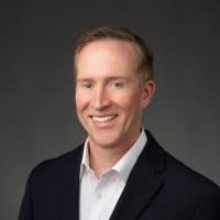 Mark Wasilewski's Instagram, Twitter & Facebook