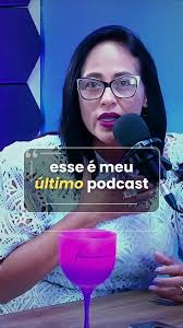 Quero aproveitar esse momento para agradecer, de coração, a cada pessoa que  fez parte dessa jornada., Primeiro, à Lu: minha parceira nesses três anos  incríveis. Aprendi tanto ao seu lado! Uma mulher ...