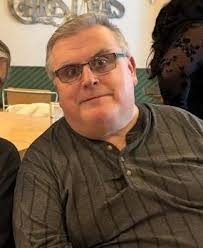 Council #8365 Event Roster Sign-up