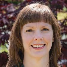 Meet The Editors/Coaches