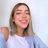 10000+ "Parada Parada" profiles