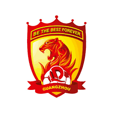 Emblem — emblem, ursprünglich dekorativ behandeltes werk der kleinkunst, abnehmbar und an andre objekte angepaßt, so z.b. Die Besten Logos Des Weltfussball Im Ultimativen Uberblick Fry2k Philipp Pilz