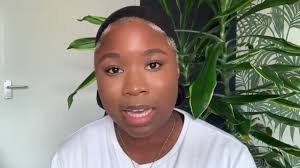 @cherylbruce_'s video Tweet