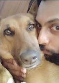 No more waits, no cages, one on one attention and exclusive mobile grooming services. Pet Grooming In New Delhi With Best Prices On Petbacker