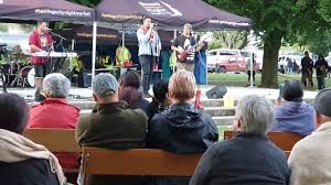 مشاهدة فيلم a quiet place part 2. Sam Ah Chow Co Ah Sam Im Samlee Twitter His Ability To Maintain Positive Relationships With A Client And Provide Support For His Team While Ensuring Sam Chow Green