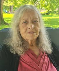 Freda Sager Obituary July 1, 2025