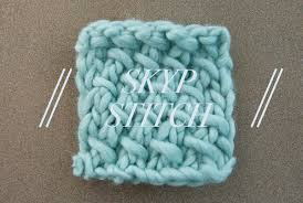 با قابلیت نمایش آمار، سیستم مدیریت فایل و آپلود تا 25 مگ، دریافت بازخورد هوشمند، نسخه پشتیبان از پستها و نظرات Learn How To Knit The Slip Knit Yarn Over Pass Stitch Skyp Stitch