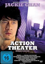 ACTION THEATER