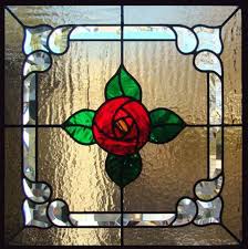 Stained glass refers to glass that has been colored by metallic oxides during the manufacturing process. Six Popular Types Of Stained Glass To Add Beauty To Your Fort Worth Home