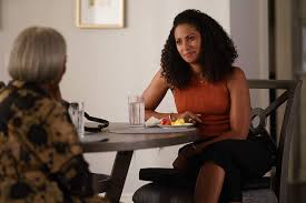 This page is dedicated to the fourth season of abc's a million little things. A Million Little Things Season 2 Episode 5 Austin Review Family Is Family