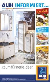 Discover this week's deals on groceries and goods at aldi. Aldi Sud Angebote 21 26dezember2015 By Promoprospekte De Issuu