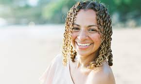 Meet Maria Harte of Maria Harte Photography