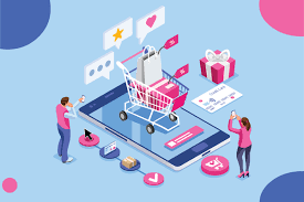 El comercio en si abarca todas las etapas de una comercialización ya sea digital o convencional, de persona a. Blog Los Desafios Del Comercio Digital Durante Y Despues De La Pandemia Portalesdenegocios Com