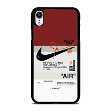 Maybe you would like to learn more about one of these? Case Iphone Xr Nike Online Shopping
