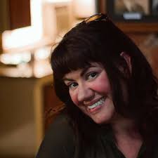 Ginger Allison (@gingerleanne)