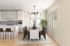 We did not find results for: Modern Dining Room Idea