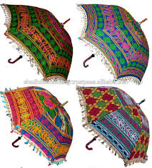 We did not find results for: Garden Patio Sun Umbrella Parasol Boho Bohemian Umbrella Cotton Buy Pagoda Parasol Umbrella Striped Patio Umbrellas Outdoor Beach Umbrella Product On Alibaba Com