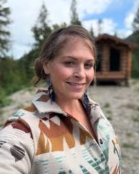 Montana Specialty Cabins added...