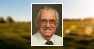 Francis Brophy Obituary June 1, 2020