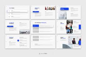 Pin On Tcc Editorial Design