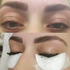 Kimin Tesisat Dislamak Kas Ve Kirpik Boyasi Tennismontcoffyn Com