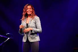 Check spelling or type a new query. Chimene Badi Assume Son Choix De Ne Pas Vouloir D Enfant Je Ne Ressens Pas Ce Desir En Moi