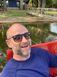 On The Ground With Groundfloor's Jeff Seal