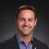 John Quandt's Instagram, Twitter & Facebook