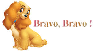 Résultat de recherche d'images pour "gif j'adore*"