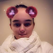 Healed!: A Journey of Faith, Hope, and Miraculous Healing: Lindelien, Carl,  Lindelien, Deedee: 9781964924076: Amazon.com: Books