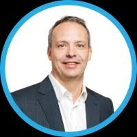 Daniel Spira Email & Phone Number