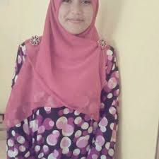 Ippo hafiz kekal bahagia ost cinta si wedding planner official hd music video. Fariza Zahra Farizazahra Twitter