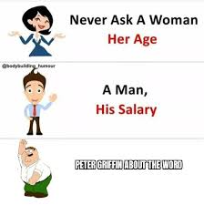 Oh Haven T You Heard Memes