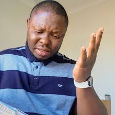 I'm in need of advice. I borrowed a friend's car and got a fine for  speeding 140klm in a100klm zone. I was speeding I was doing 110klm thinking  that was the speed