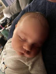 Junella Carla Gabriel