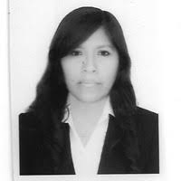 30+ "Yolanda Acero" profiles